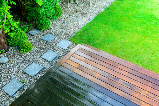 Best Boat and Dock Cleaning  in Wapello, IA